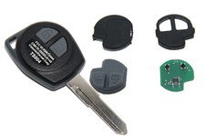 Für SUZUKI SWIFT VITARA