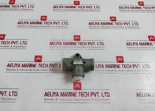 Wabco 4342080290 - wabco,
