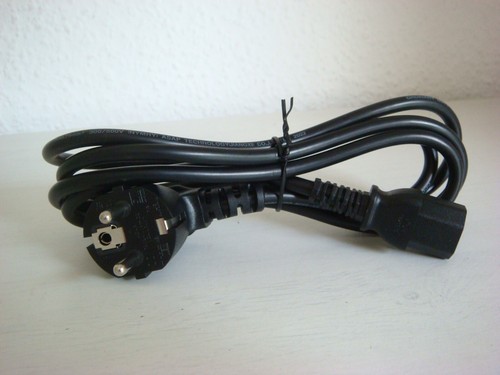 Kaltgeräte kabel c13 auf - kaltgeräte-kabel,