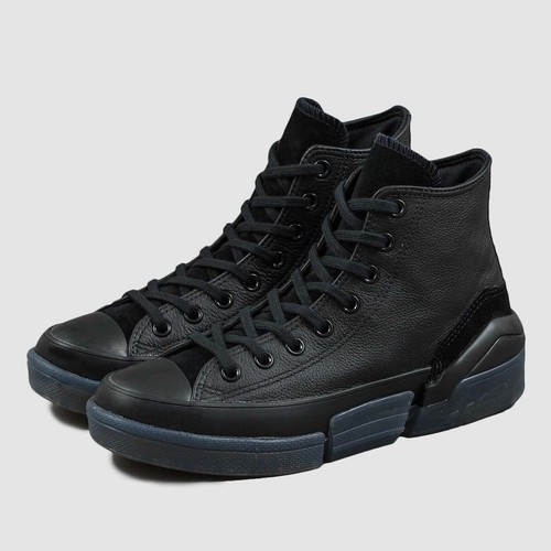 Converse damen schuhe - damen,