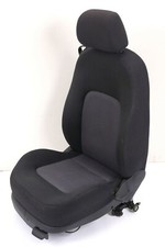?New Beetle Cabrio 1Y 2004 Beifahrersitz Sitz  Sitze Seat