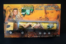 SACHSEN PILSNER 7.5"  Renault