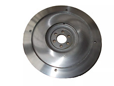 Schwungrad für Opel Kadett C Coupe 1.6 S KW 55 Baujahr 1977 1979