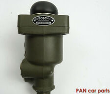 Original BW LKW Bremsventil