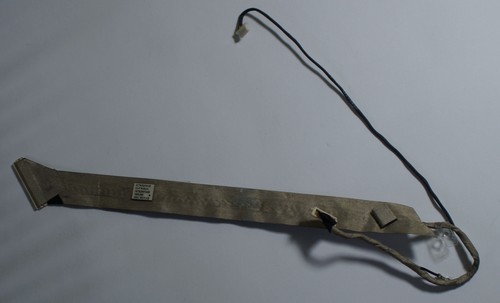 Displaykabel lcd cable - lcd,