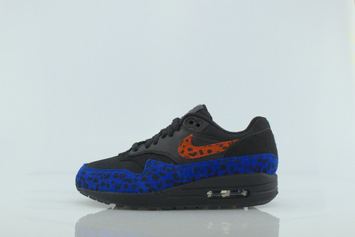 Nike air max - nike,