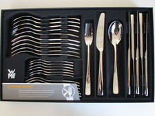 Wmf besteck ambiente - besteck, protect