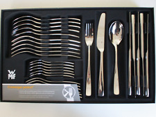 WMF BESTECK AMBIENTE PROTECT