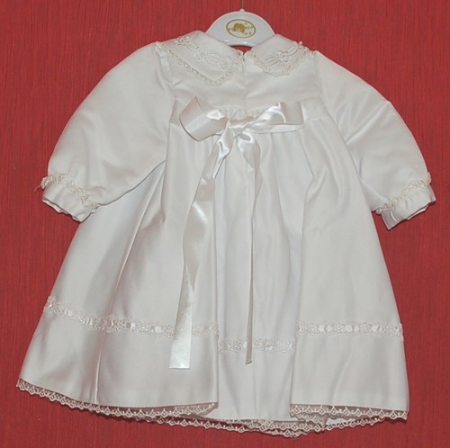 Kleid dress kinderkleid - dress,