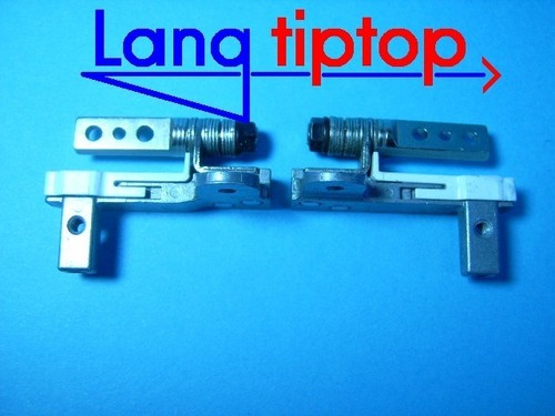 Scharniere hinge dell - scharniere,