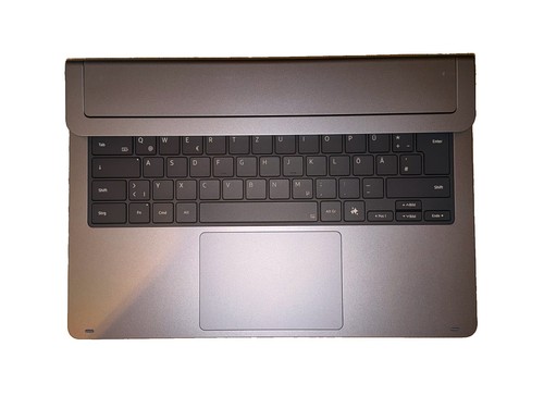 Samsung pro keyboard für - pro,