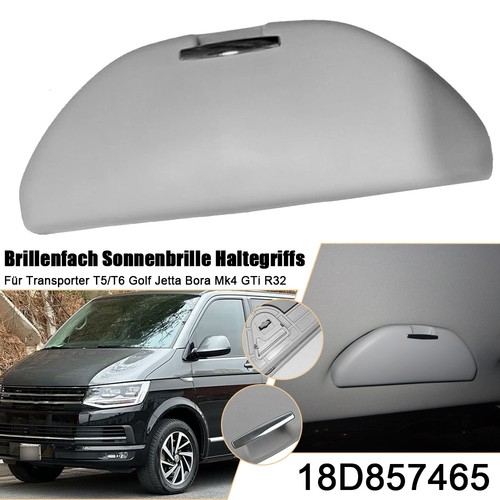 Brillenfach sonnenbrille - brillenfach,