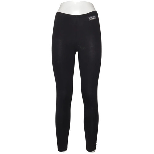The spirit leggings - the,