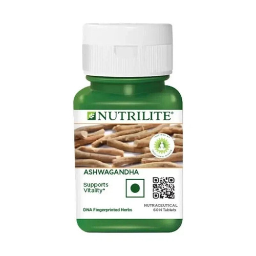 Amway nutrilite - amway,