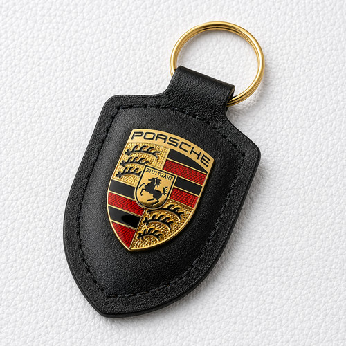 Porsche premium luxuriöser - porsche,