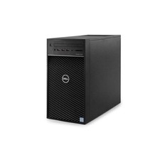 Dell Precision 3630 Tower |