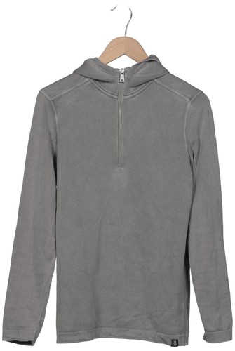 Marc polo kapuzenpullover - marc, o