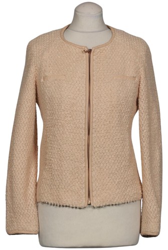 Massimo dutti blazer - massimo, damen