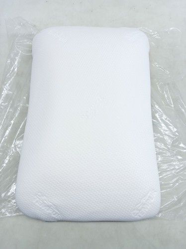 Tempur symphony schlafkissen - tempur,
