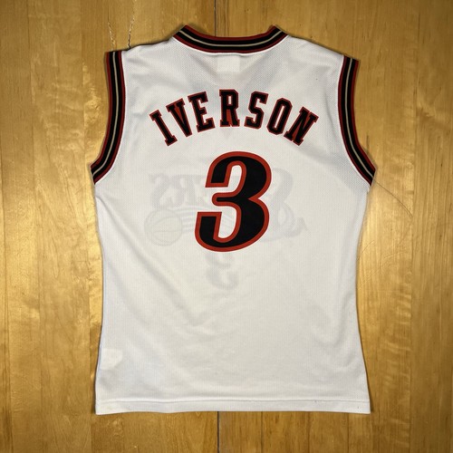 Philadelphia sixers nba - philadelphia, trikot