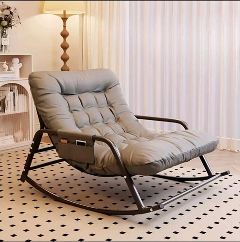 Designer modern wohnzimmer - designer,