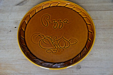 Vintage Steinbach 32 cm