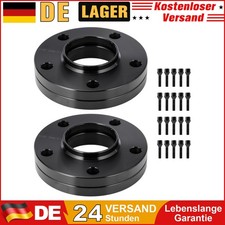 Spurverbreiterung 30mm ha - va,