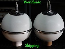 Grundig Audiorama 4000