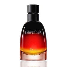 Dior Fahrenheit Le Parfum 75ml