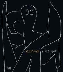 Paul klee die engel katalog - die,