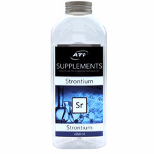 ATI Strontium