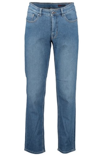 Paddocks stretch jeans - stretch, ranger