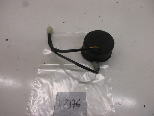 Manschette staubkappe x2376 - staubkappe,