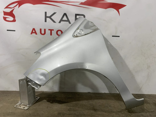 Toyota yaris p13 original - yaris,
