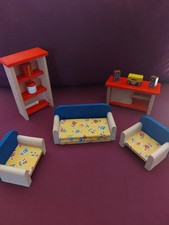 Puppenmöbel selecta