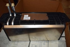 Original Mercedes Heizgerät