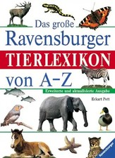 Das große Ravensburger