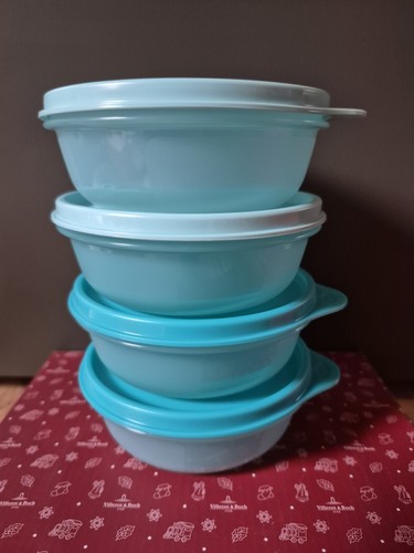 Tupperware kleine hitparade - tupperware,