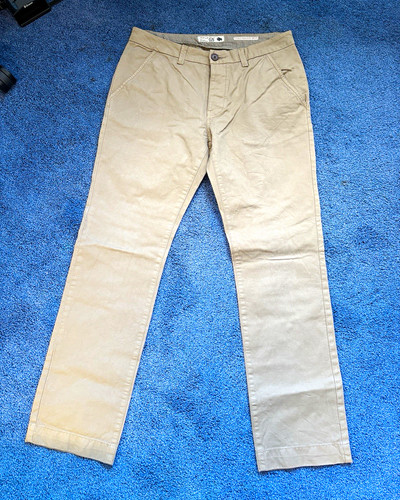 Colorado denim troy herren - colorado,