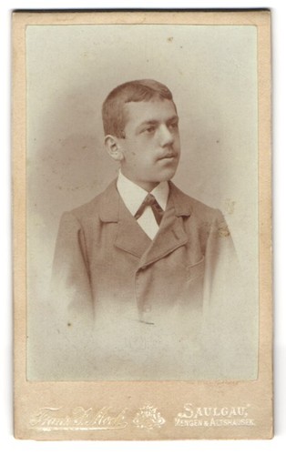 Fotografie franz mock - fotografie,