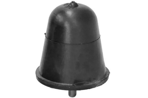 Anschlagpuffer federung - anschlagpuffer,,