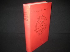 Andre Malraux , So lebt der Mensch , Vorzugsausgabe Ganzleder , Horst Hussel