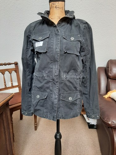 Tolle neuwertige jacke von - neuwertige,