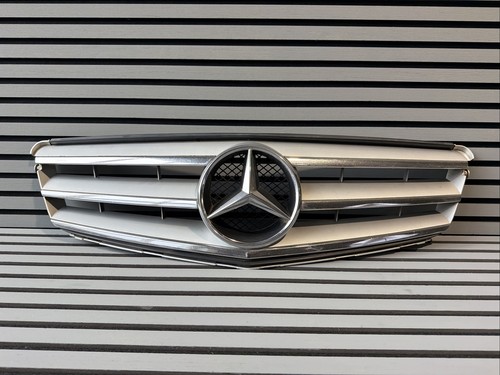 Mercedes w204 s204 c - w204,