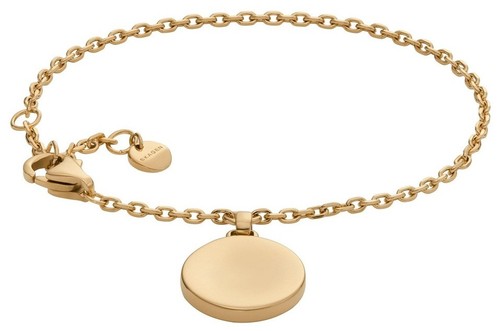 Skagen damen armband armkette - skagen,
