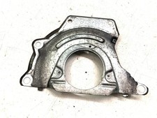 VW Golf 3 1.8L Blech