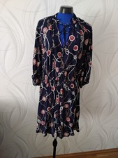 Gant Kleid Gr. 40- Neu!
