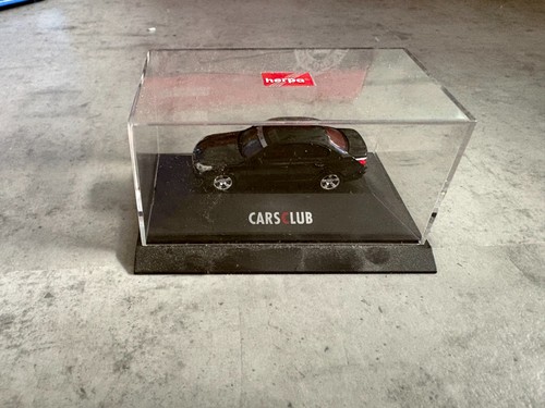 Herpa carsclub - herpa,