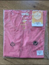 Spirit of om - Shirt Raglan