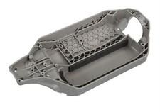 Traxxas Rustler® 4X4 VXL